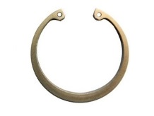INTERNAL CIRCLIP